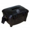 Hộp chống ẩm Nikatei DRYBOX Hộp chống ẩm Nikatei DRYBOX